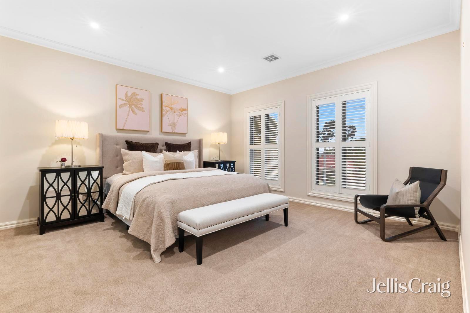 39 Avonhurst Drive, Glen&nbsp;Waverley image 14