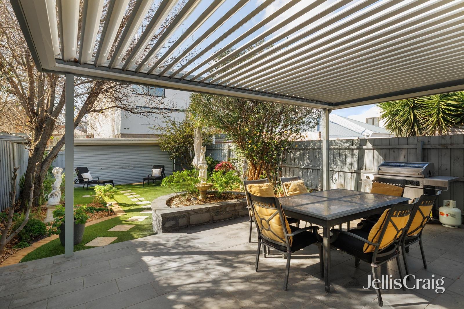 39 Baker Street, Richmond image 3