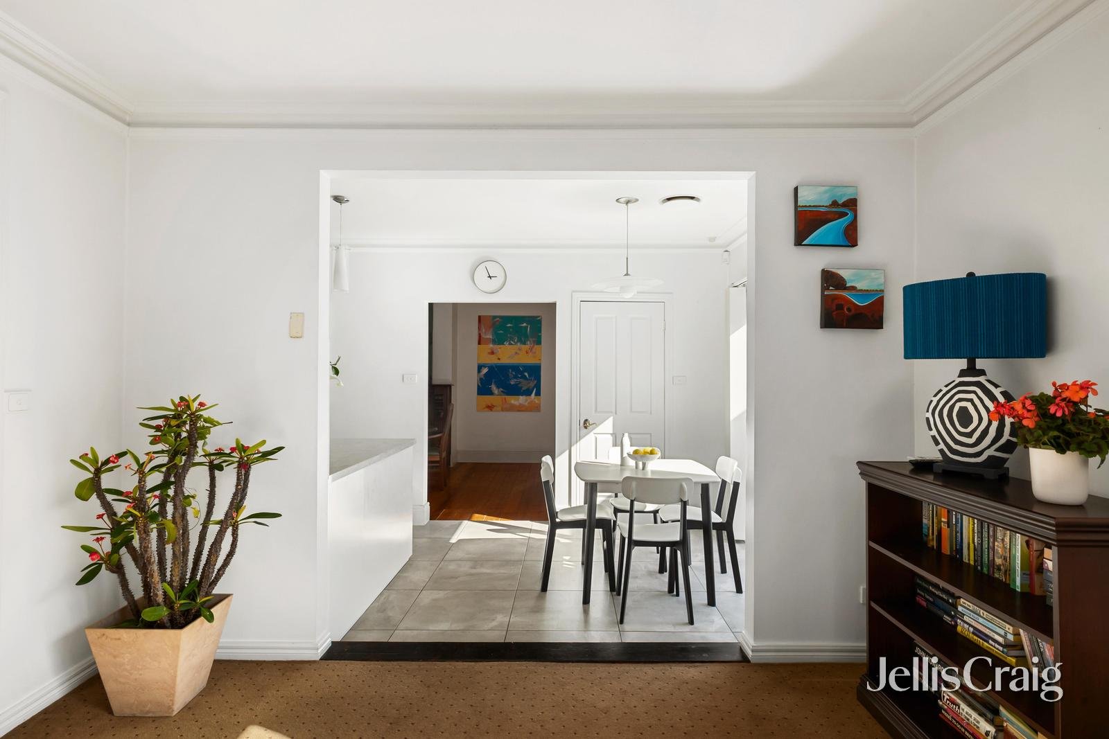 39 Baker Street, Richmond image 6