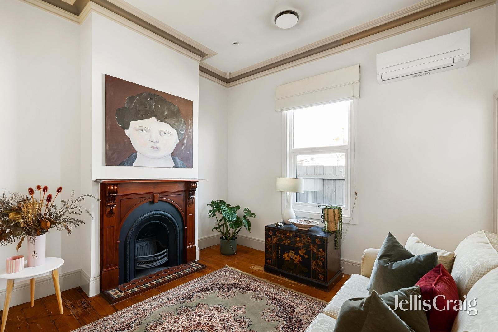 39 Baker Street, Richmond image 9