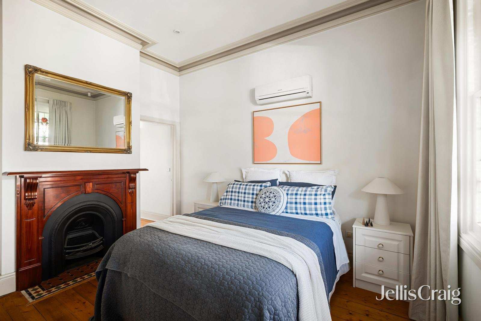 39 Baker Street, Richmond image 11