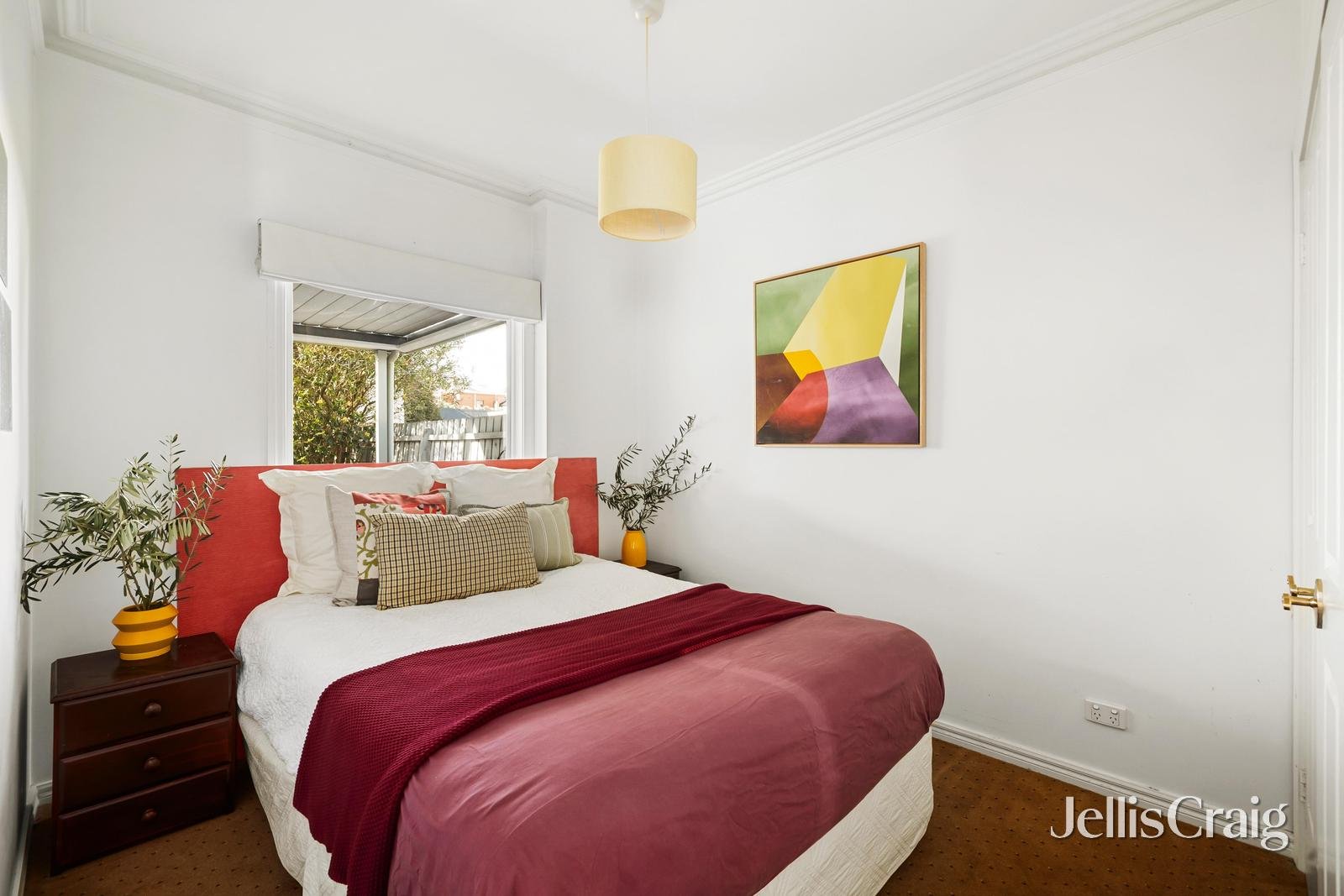 39 Baker Street, Richmond image 12