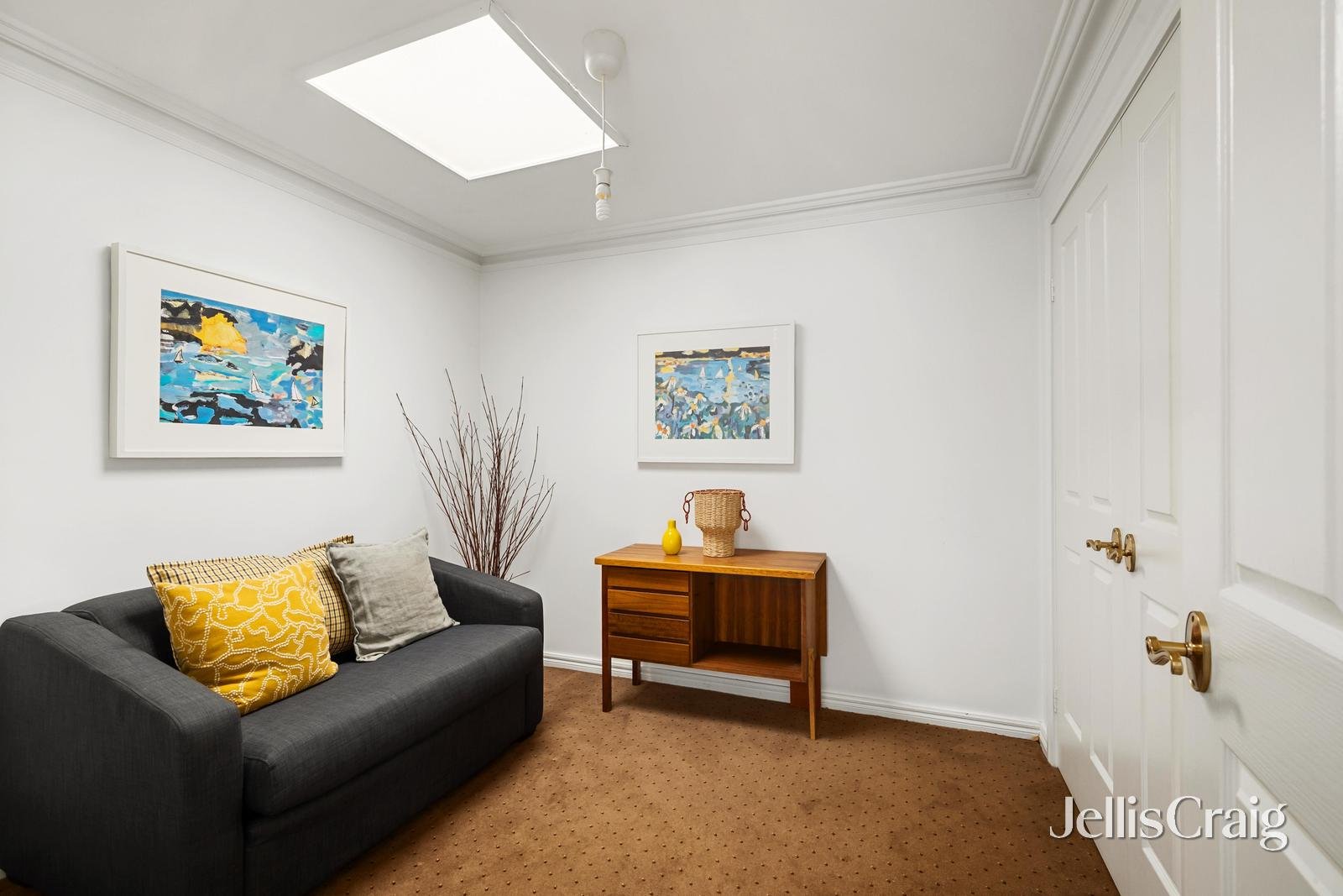 39 Baker Street, Richmond image 13