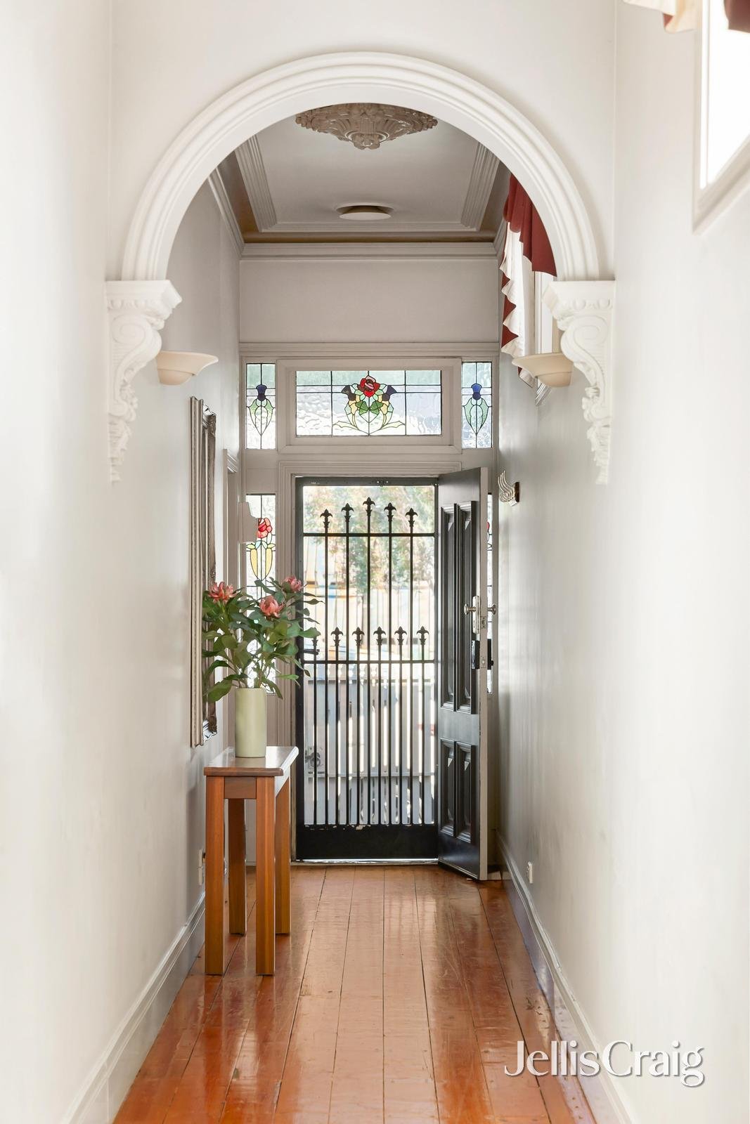 39 Baker Street, Richmond image 18