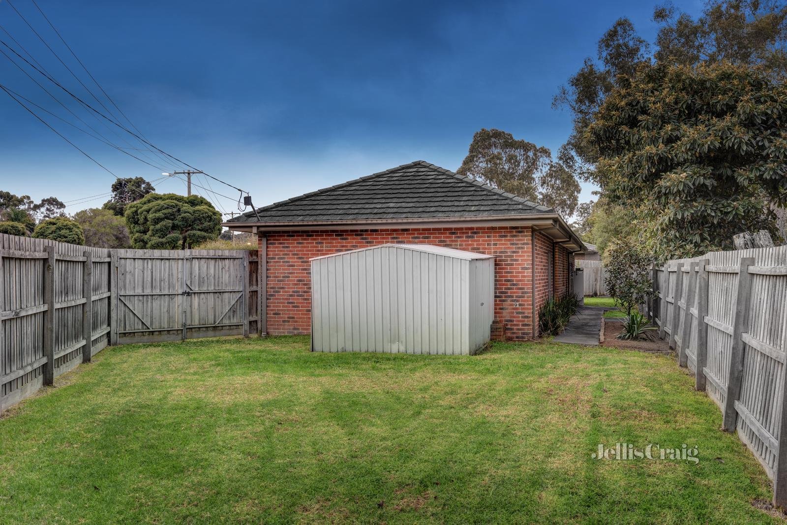 39 Balcombe Avenue, Mooroolbark image 10