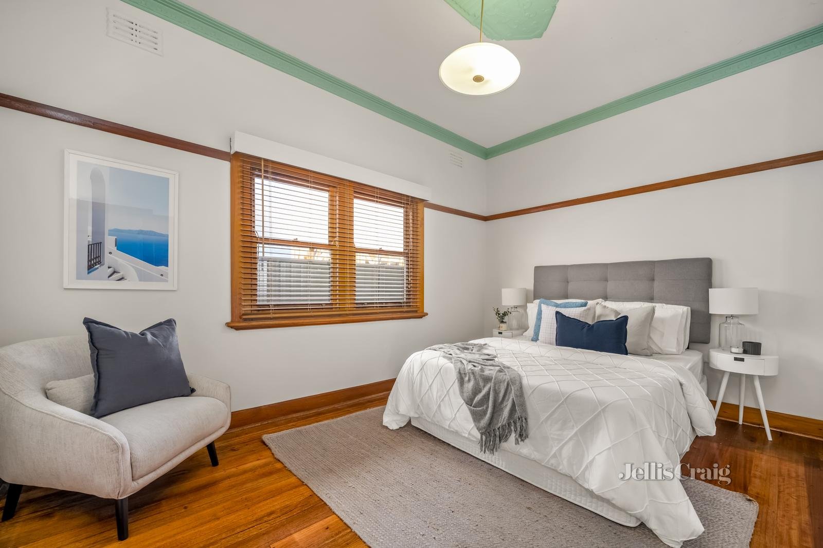 39 Balmoral Avenue, Pascoe Vale South image 6