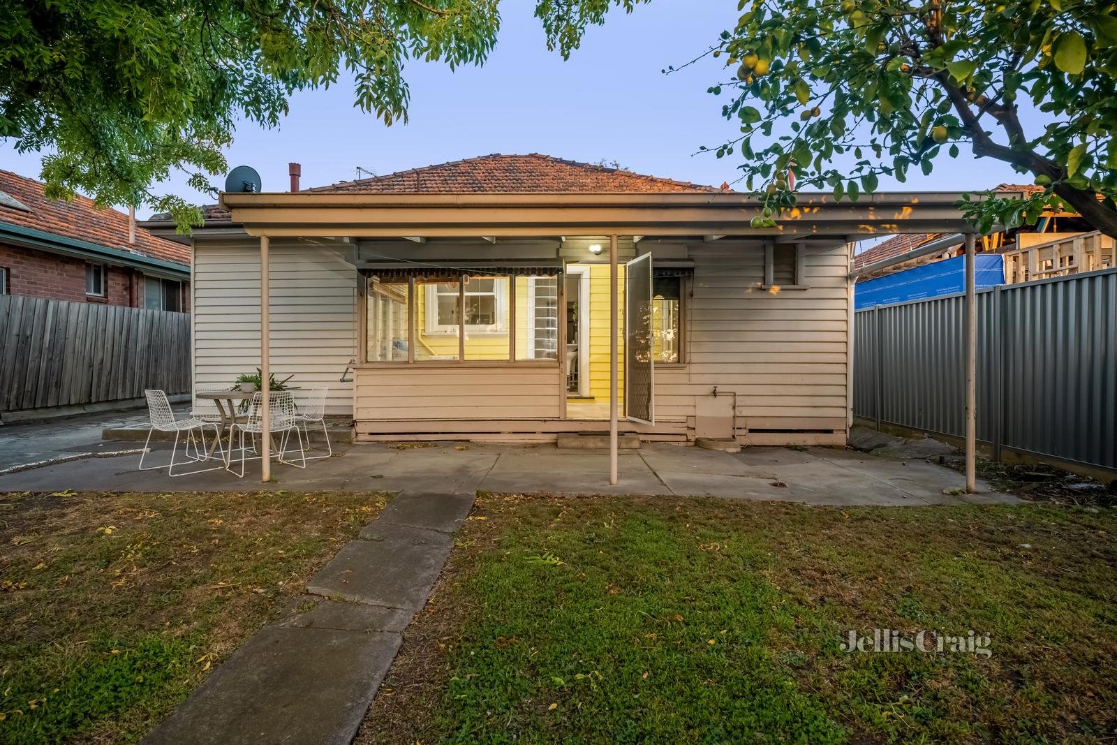 39 Balmoral Avenue, Pascoe Vale South image 11