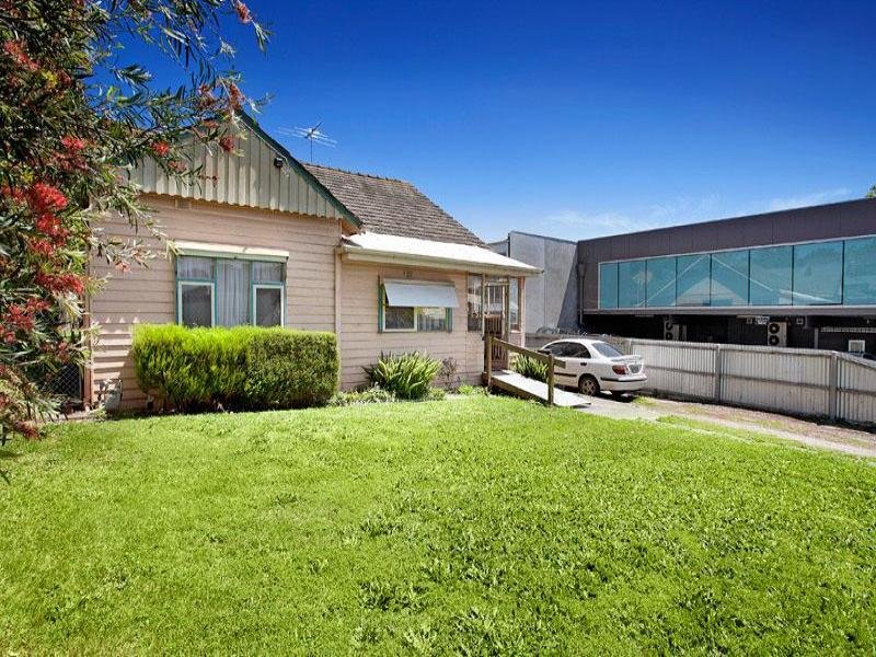 39 Barnsbury Road, Balwyn image 3
