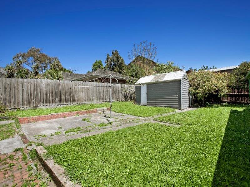 39 Barnsbury Road, Balwyn image 4