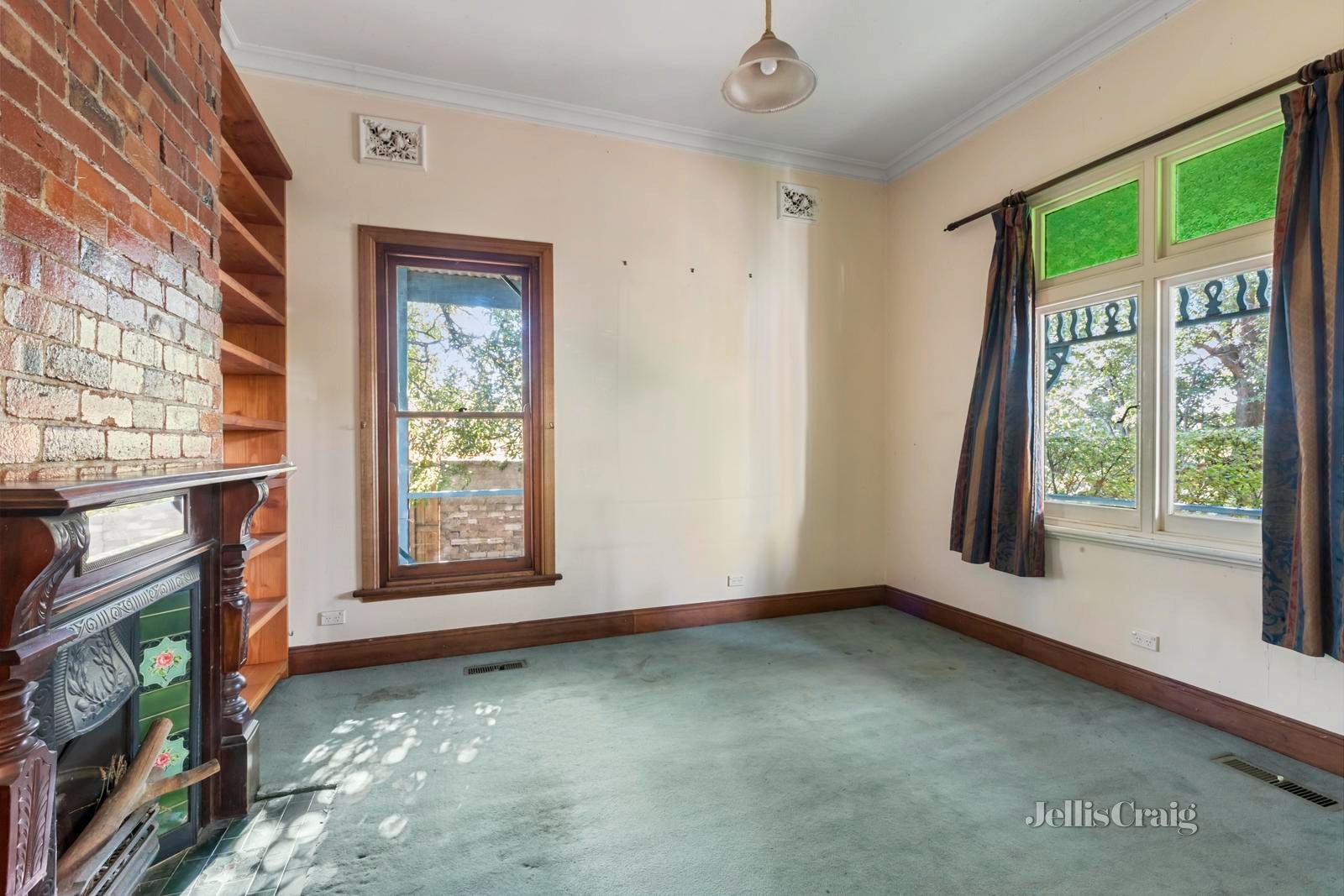 39 Barrington Avenue, Kew image 2