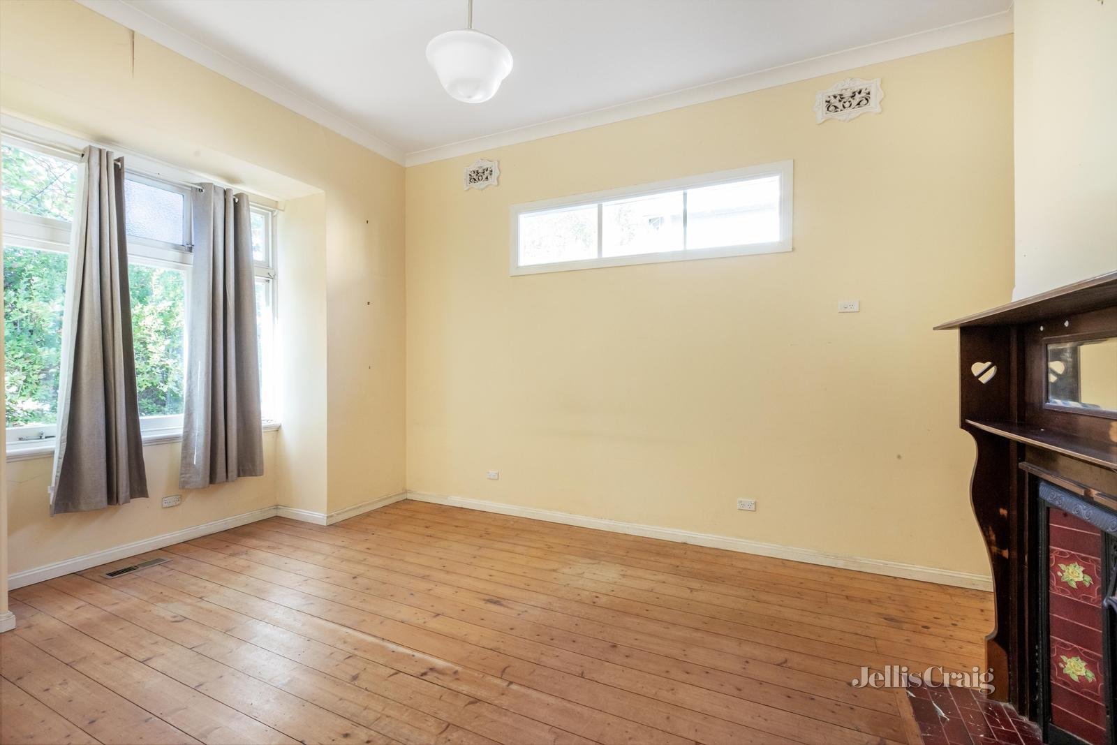 39 Barrington Avenue, Kew image 3