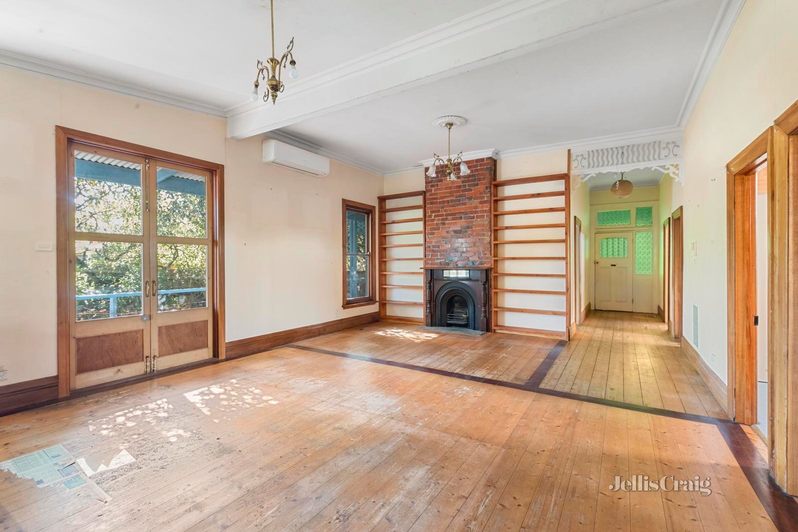 39 Barrington Avenue, Kew image 4