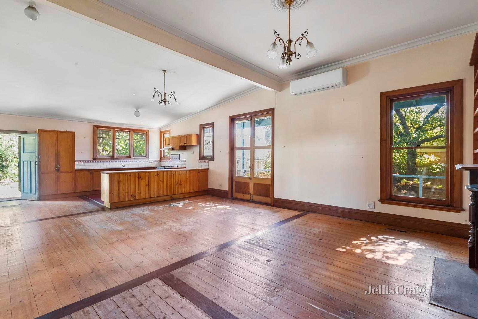 39 Barrington Avenue, Kew image 5