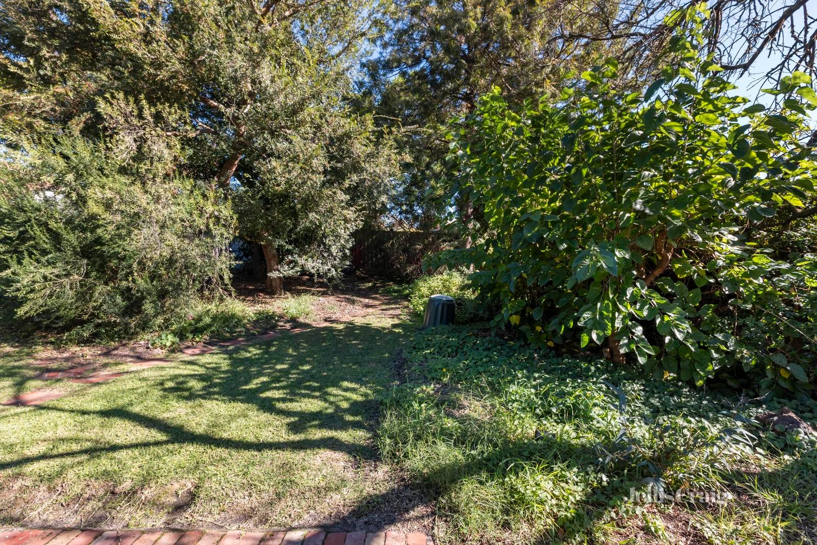39 Barrington Avenue, Kew image 9