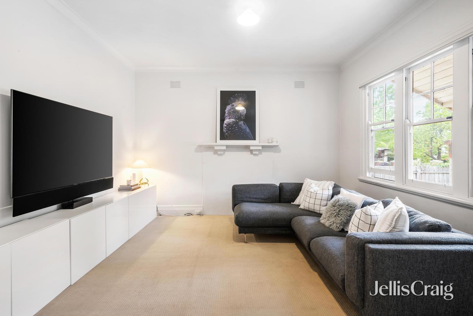 39 Barton Street, Surrey&nbsp;Hills image 3