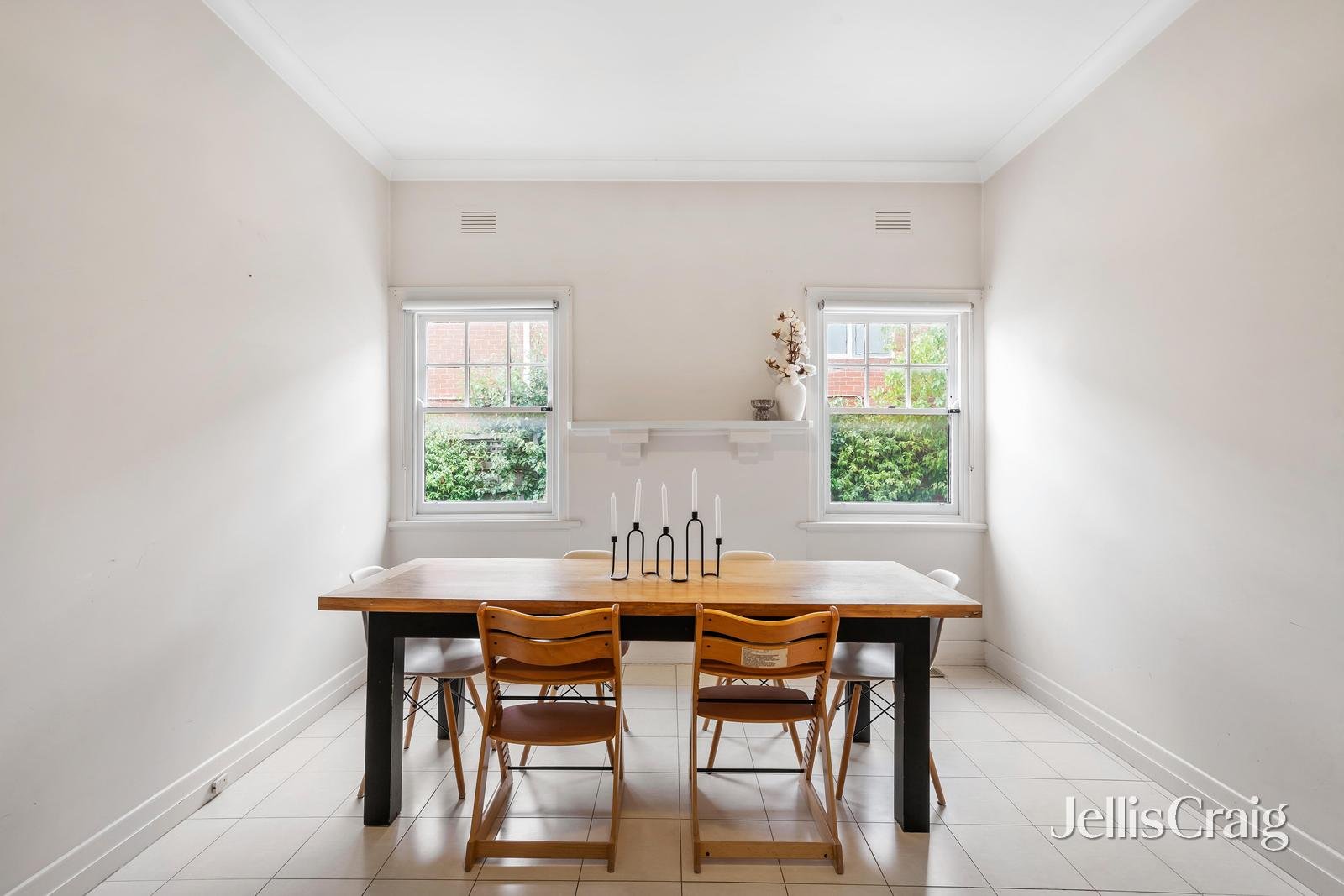 39 Barton Street, Surrey&nbsp;Hills image 4