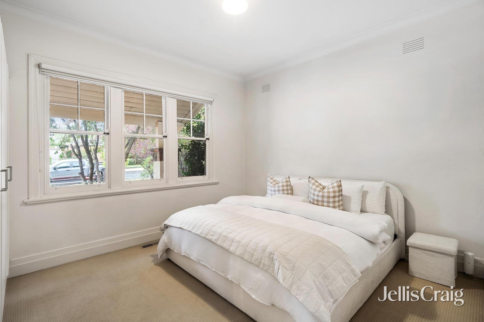 39 Barton Street, Surrey&nbsp;Hills image 7