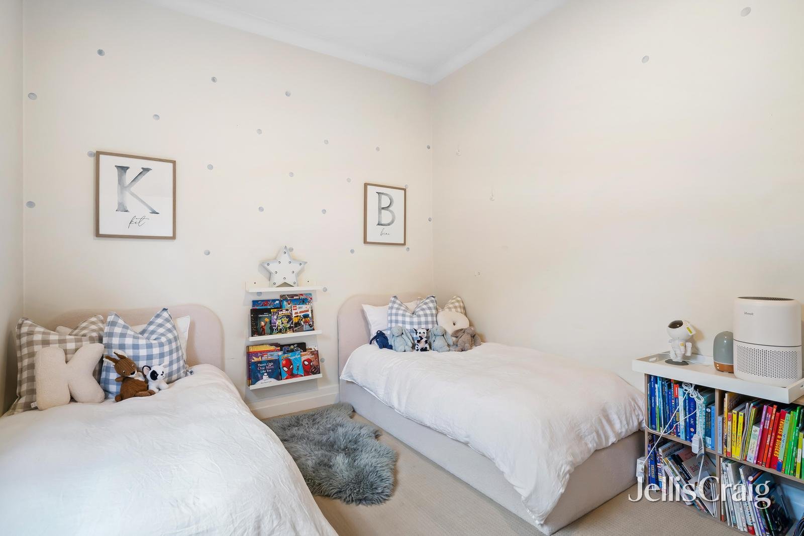 39 Barton Street, Surrey&nbsp;Hills image 9