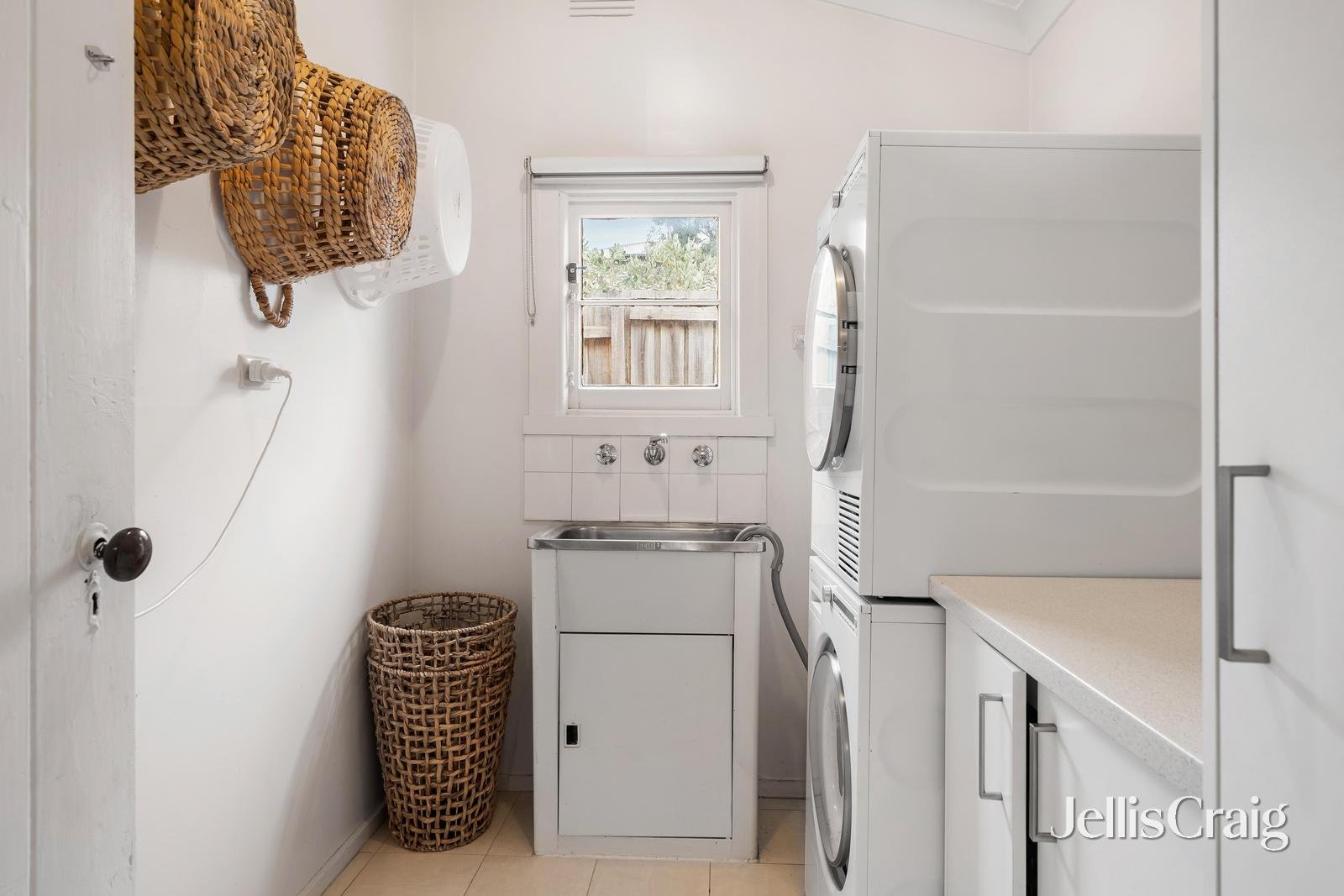 39 Barton Street, Surrey&nbsp;Hills image 10