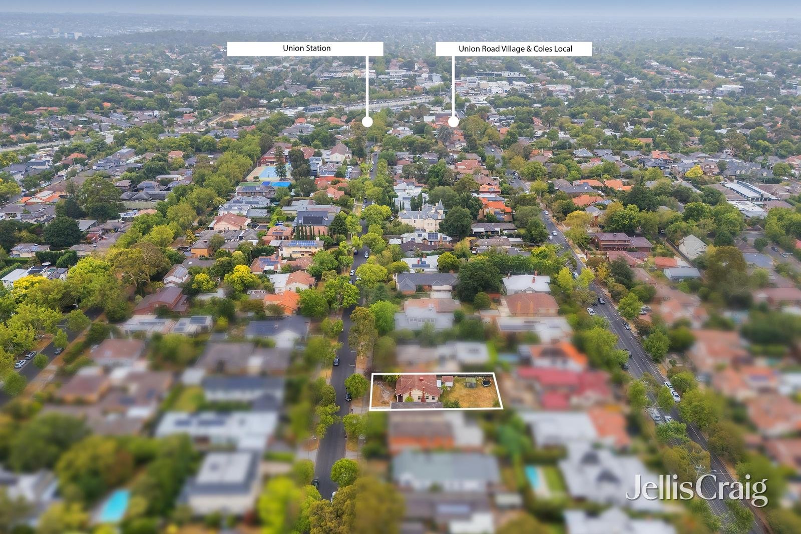 39 Barton Street, Surrey&nbsp;Hills image 12