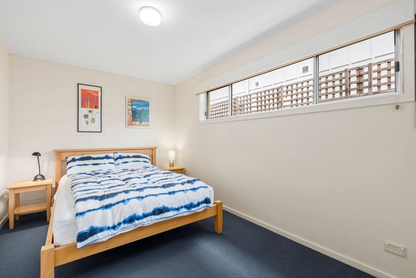 Property Gallery Thumbnail 7