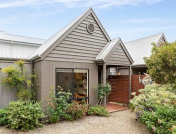 Property Gallery - Main Image