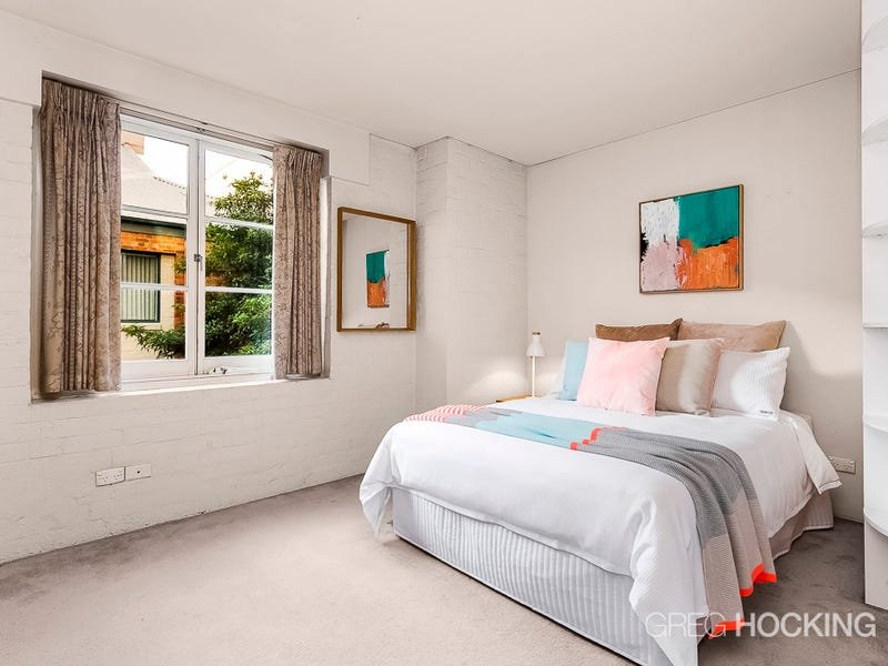 3/9 Beach Street, Port Melbourne image 5