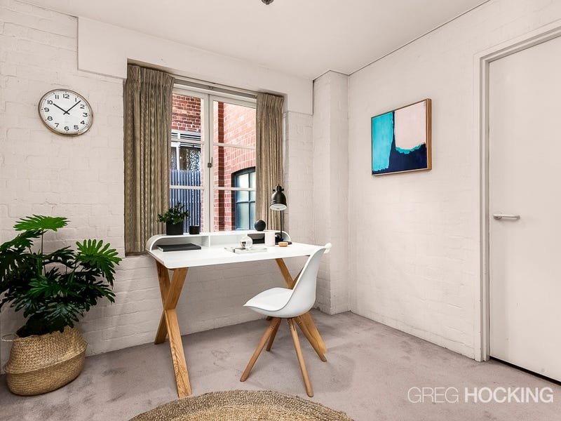 3/9 Beach Street, Port Melbourne image 6