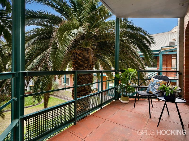 3/9 Beach Street, Port Melbourne image 9