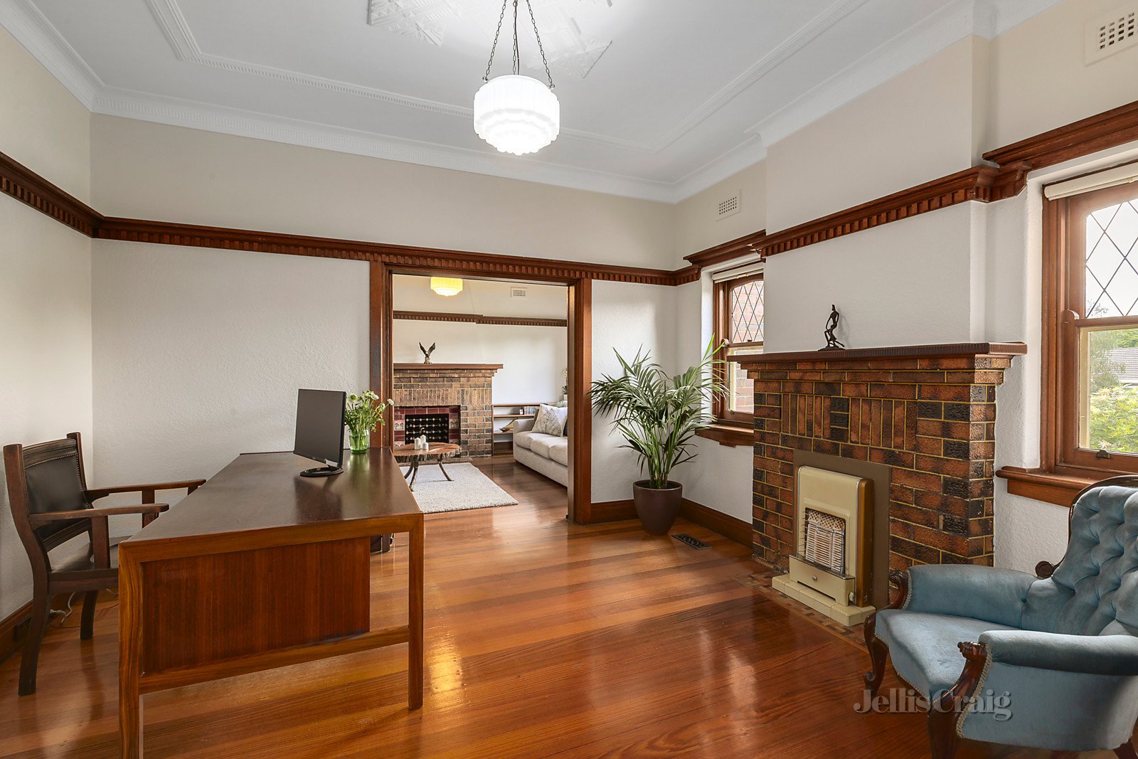 39 Belgrave Road, Malvern East image 5