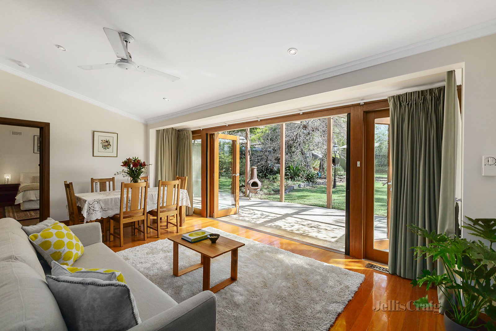 39 Belgrave Road, Malvern East image 7