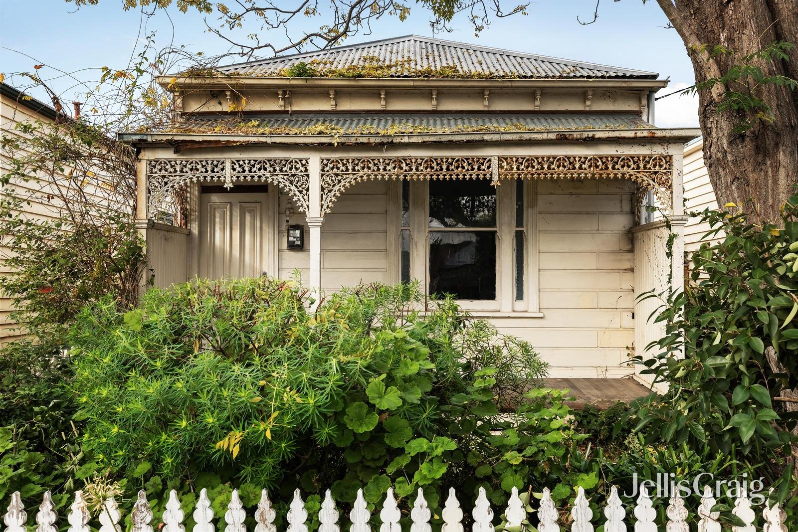 39 Bell Street, Hawthorn image 1