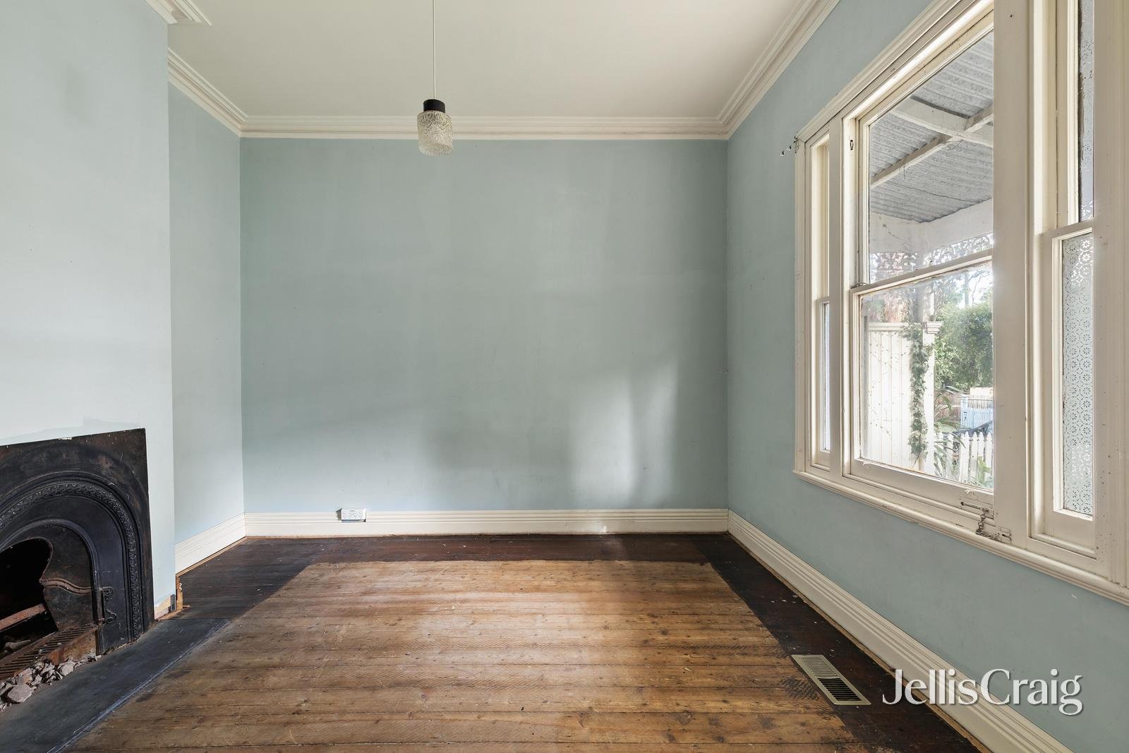 39 Bell Street, Hawthorn image 2