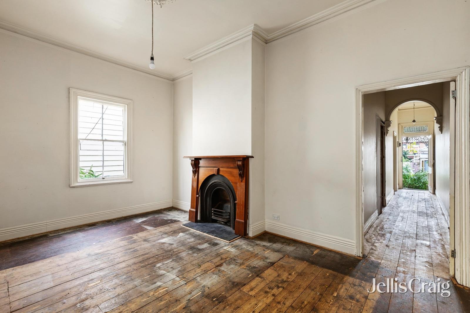 39 Bell Street, Hawthorn image 3