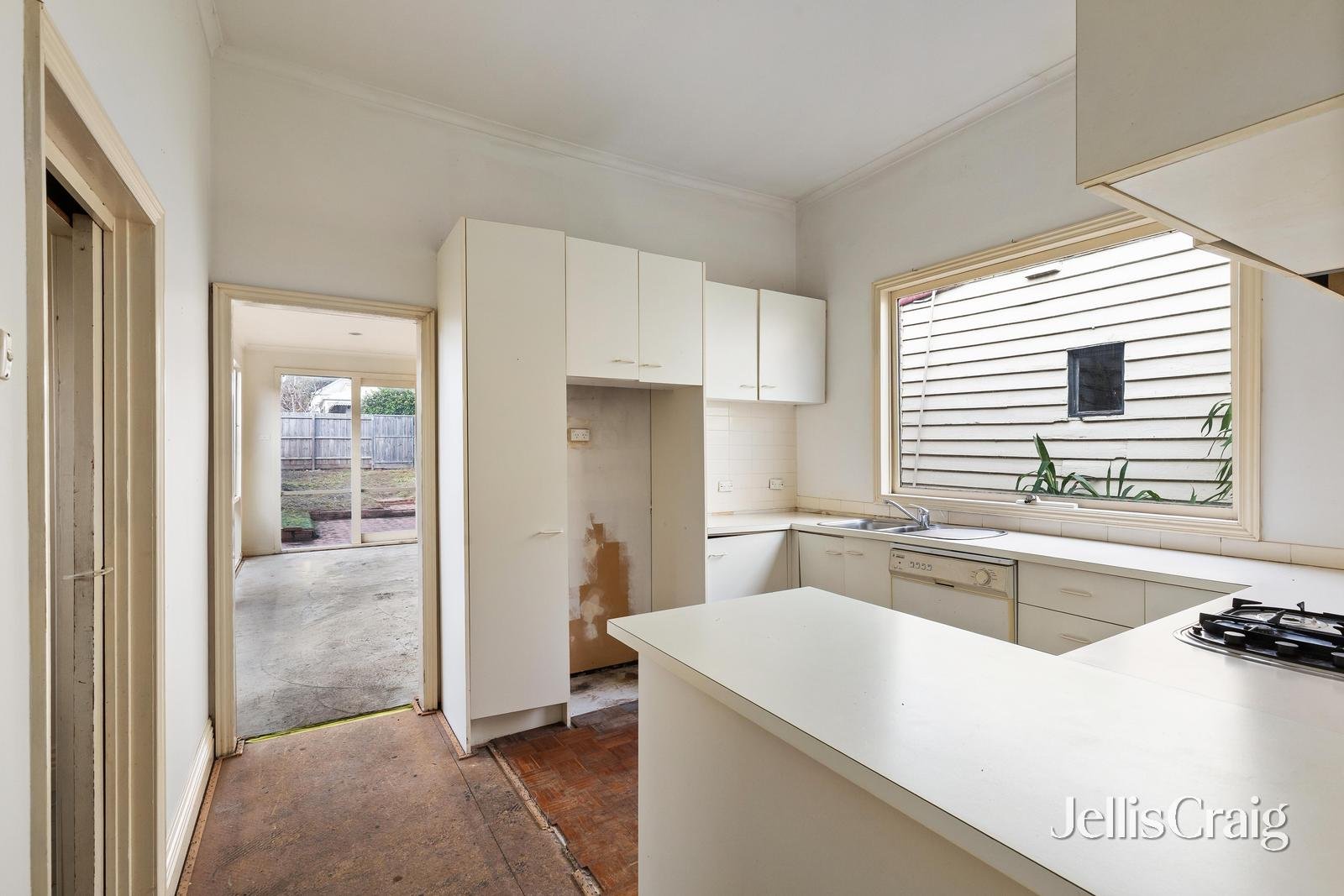 39 Bell Street, Hawthorn image 4
