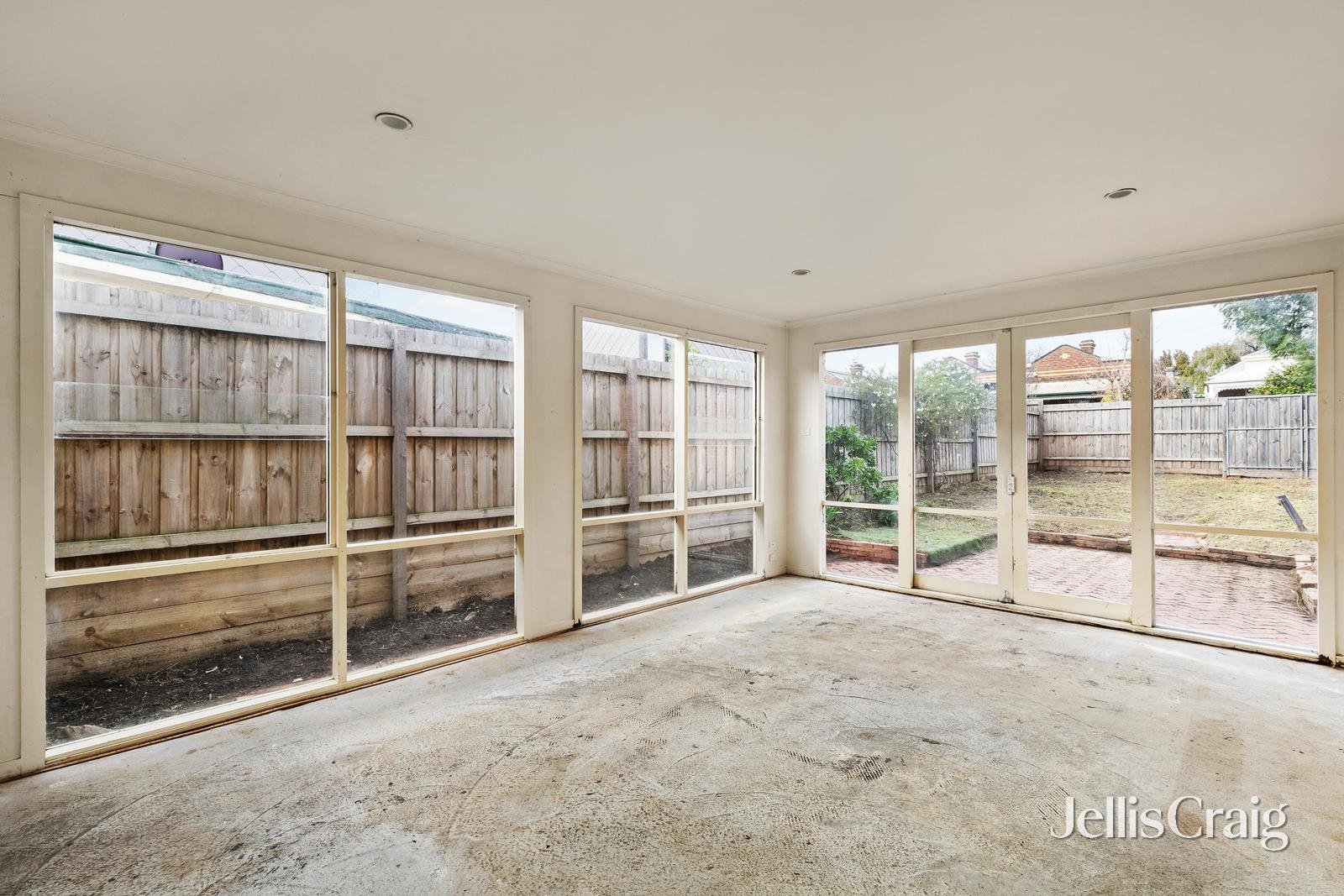 39 Bell Street, Hawthorn image 5