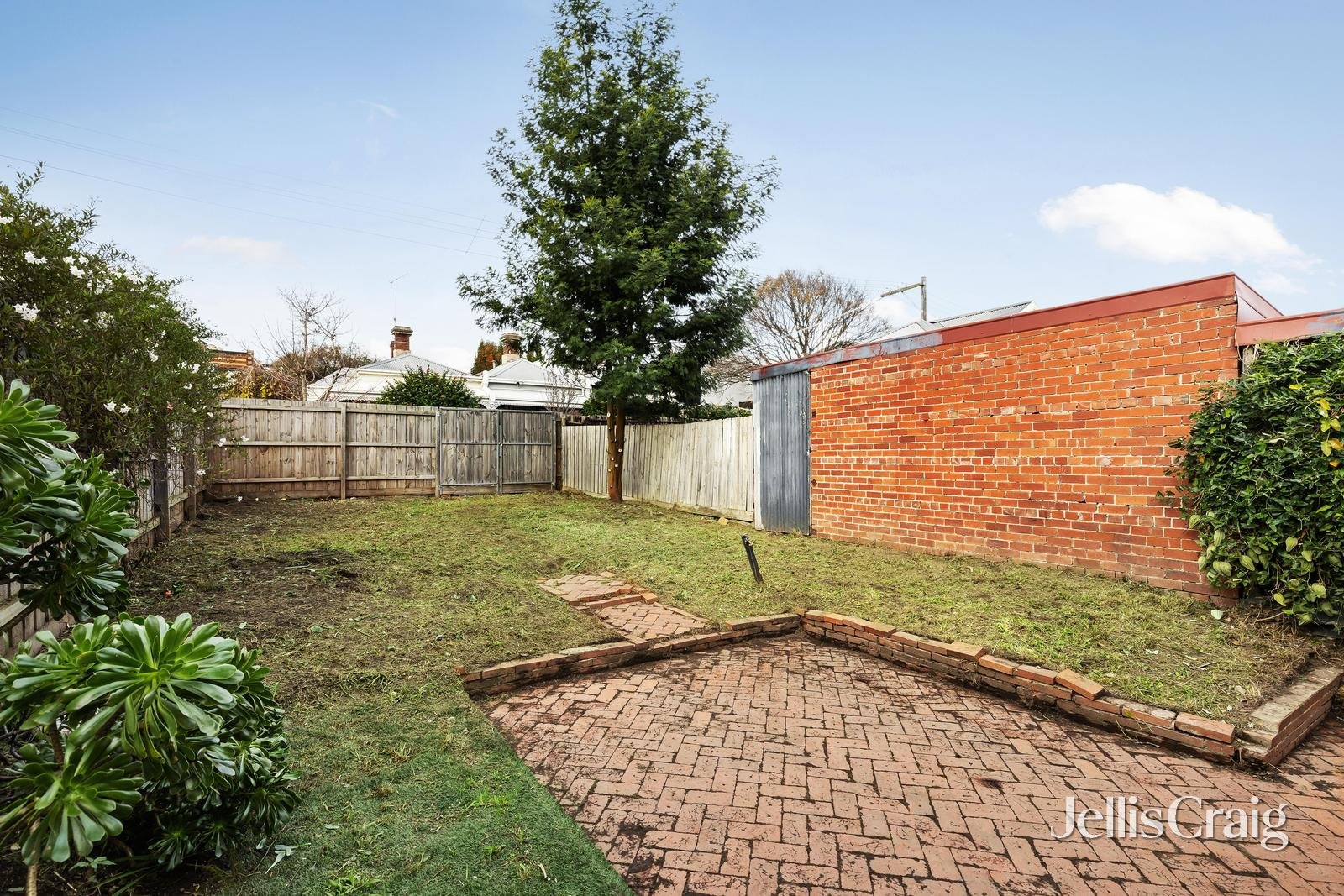 39 Bell Street, Hawthorn image 6