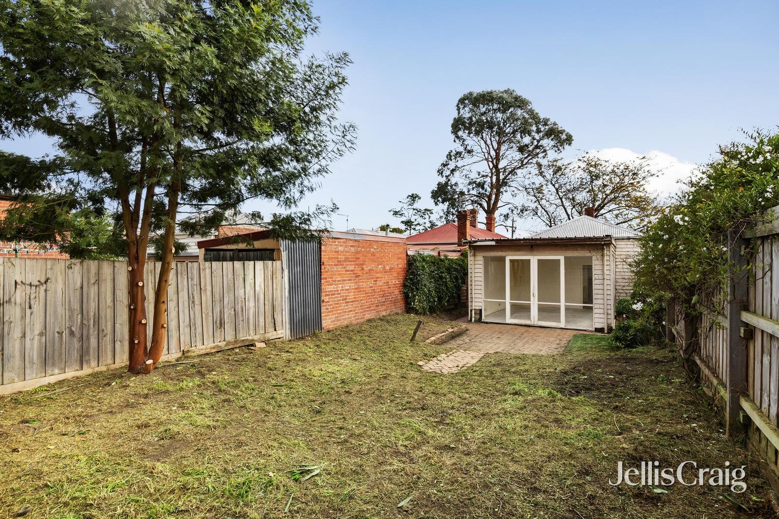 39 Bell Street, Hawthorn image 7