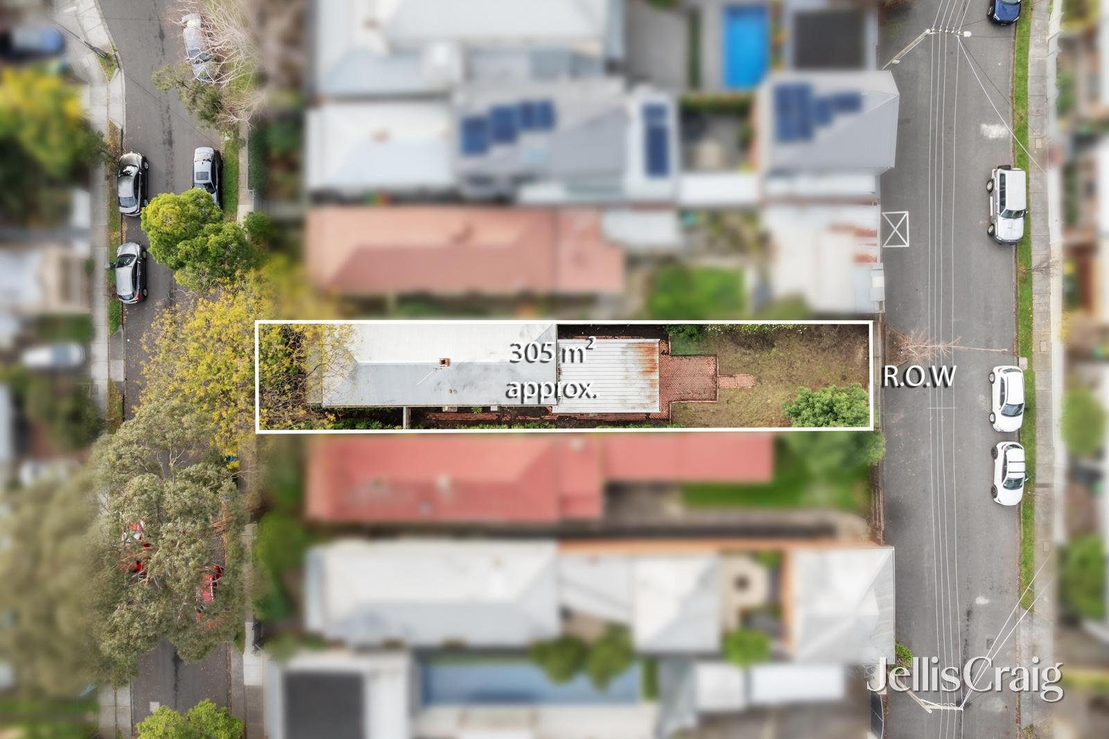 39 Bell Street, Hawthorn image 8