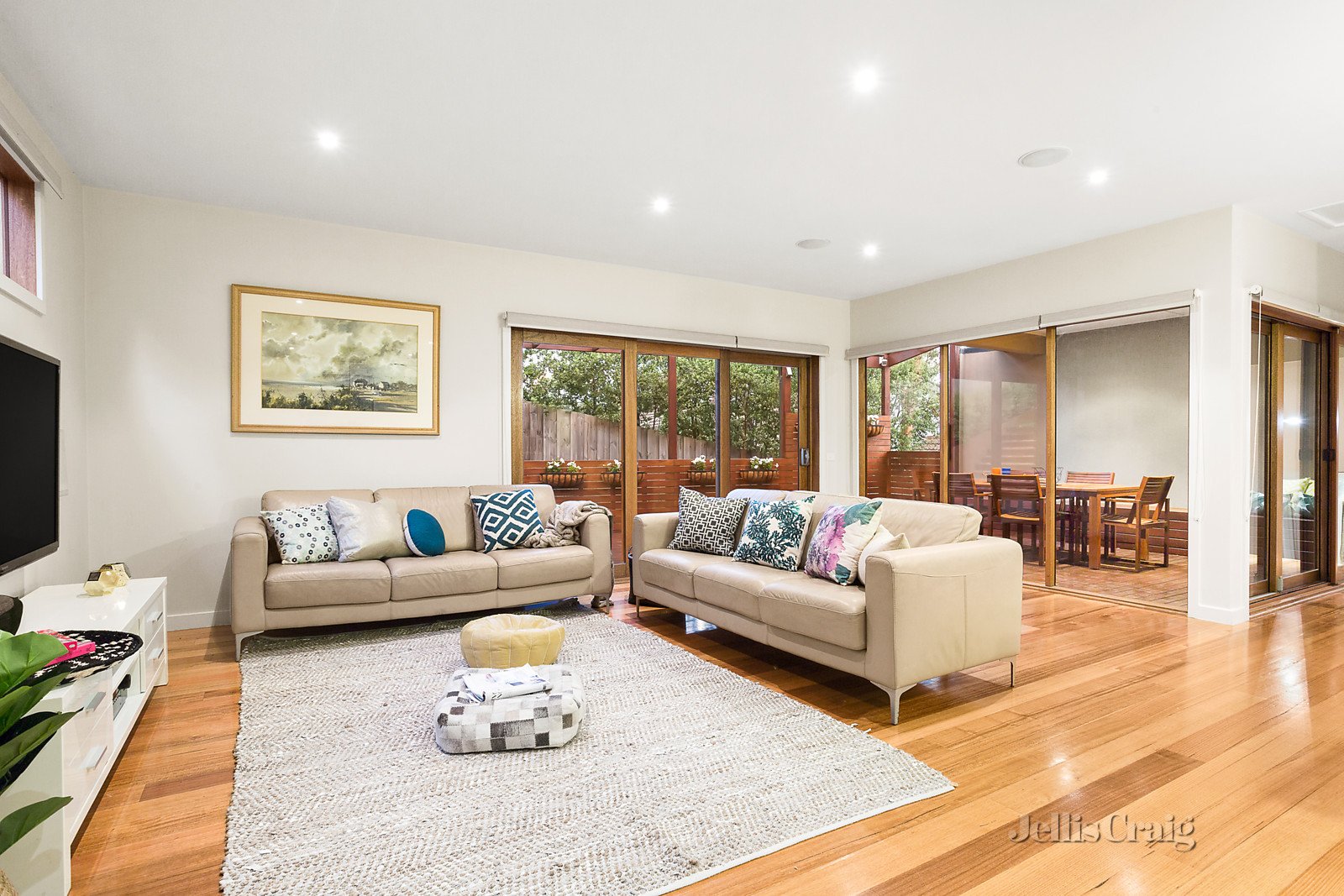 39 Belmont Crescent, Montmorency image 4