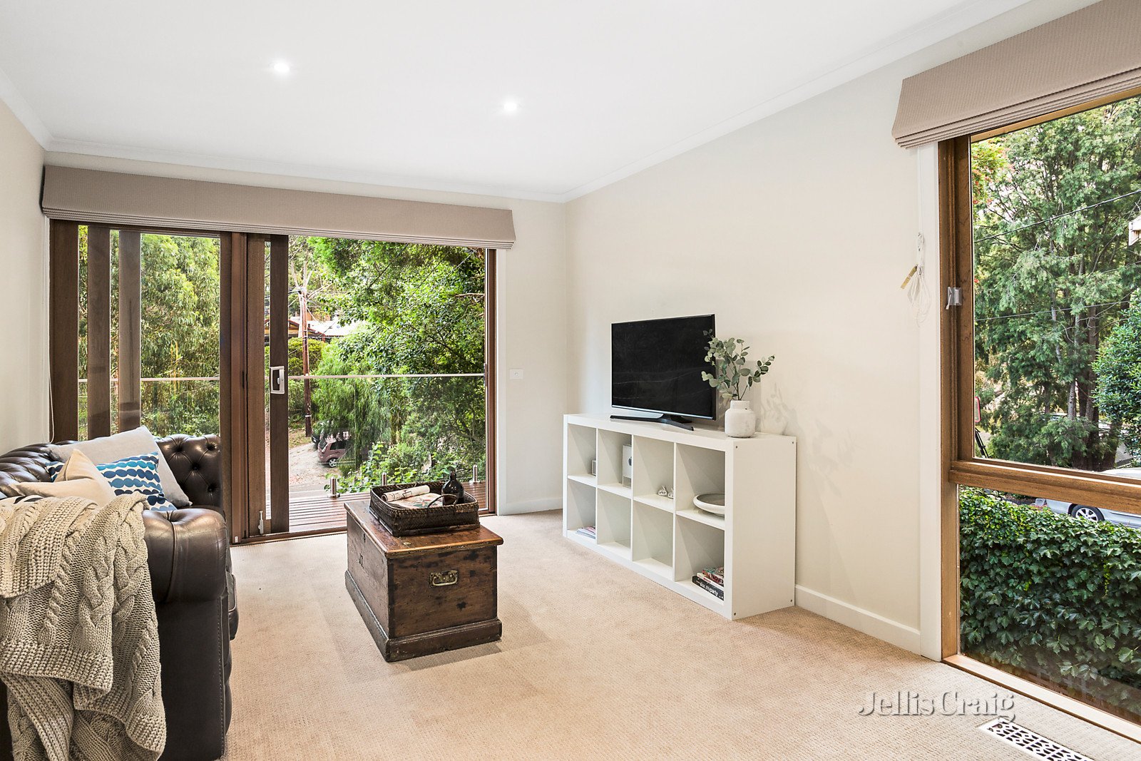 39 Belmont Crescent, Montmorency image 6