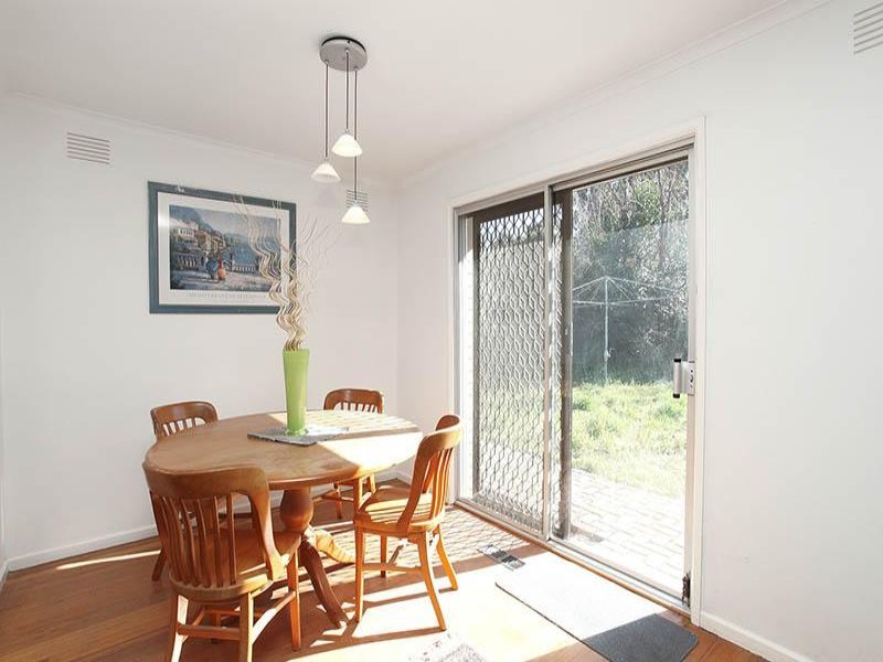 39 Berkley Road, Ringwood image 3