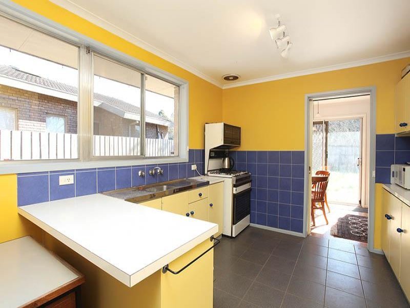 39 Berkley Road, Ringwood image 4