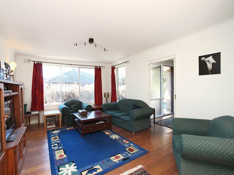 39 Berkley Road, Ringwood image 8