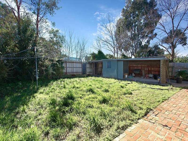 39 Berkley Road, Ringwood image 9