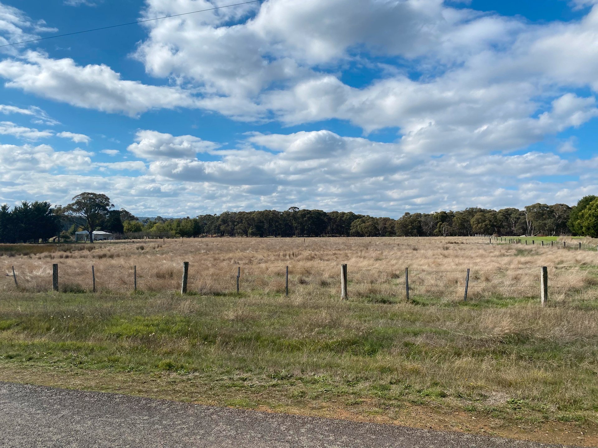 39 Billabong Road, Haddon image 5