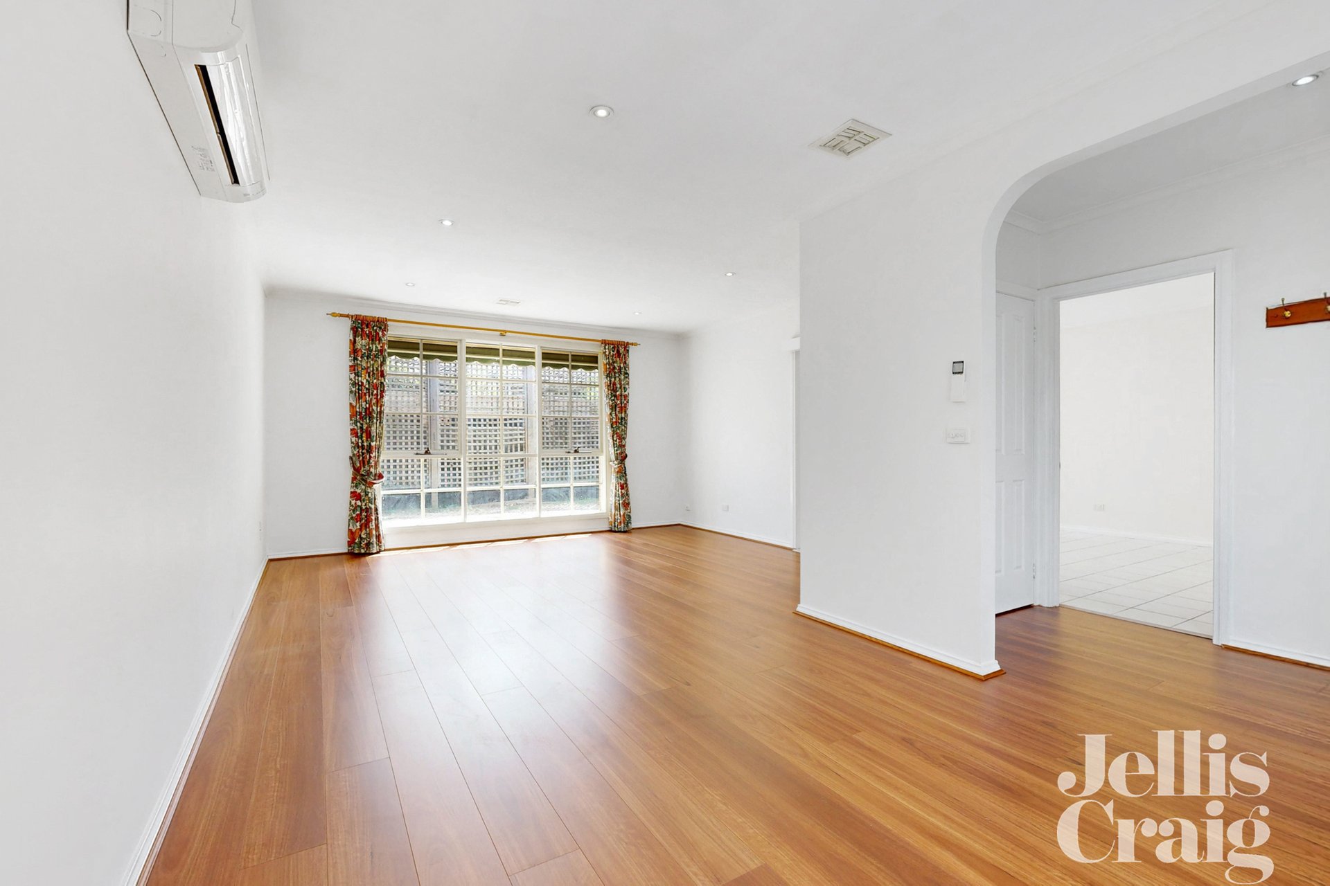 3/9 Blair Street, Bentleigh image 6