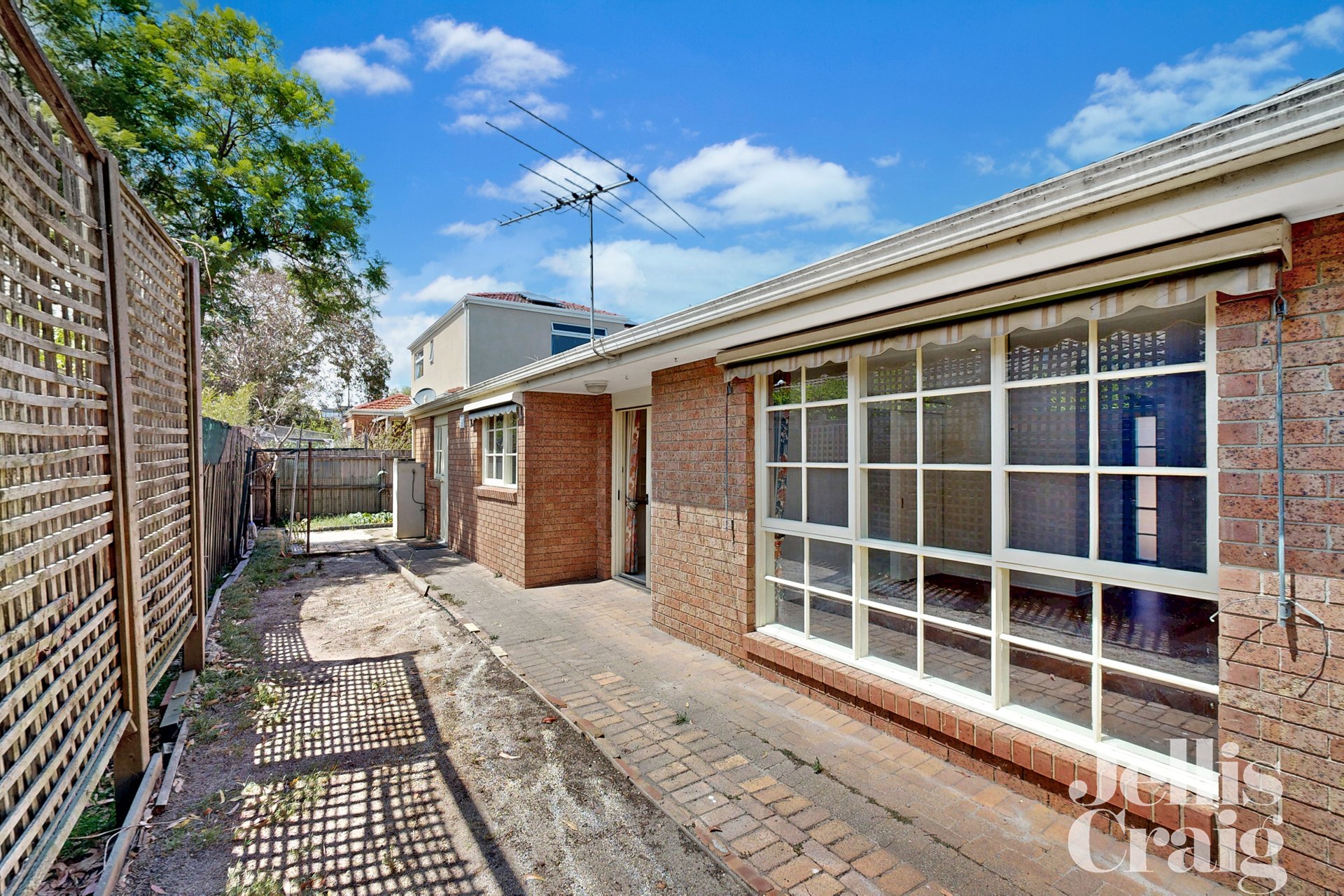 3/9 Blair Street, Bentleigh image 14