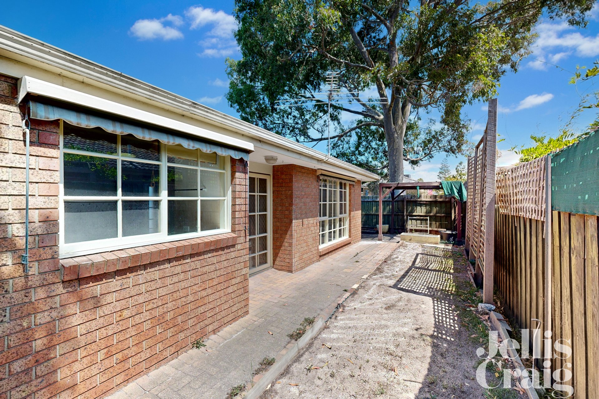 3/9 Blair Street, Bentleigh image 13