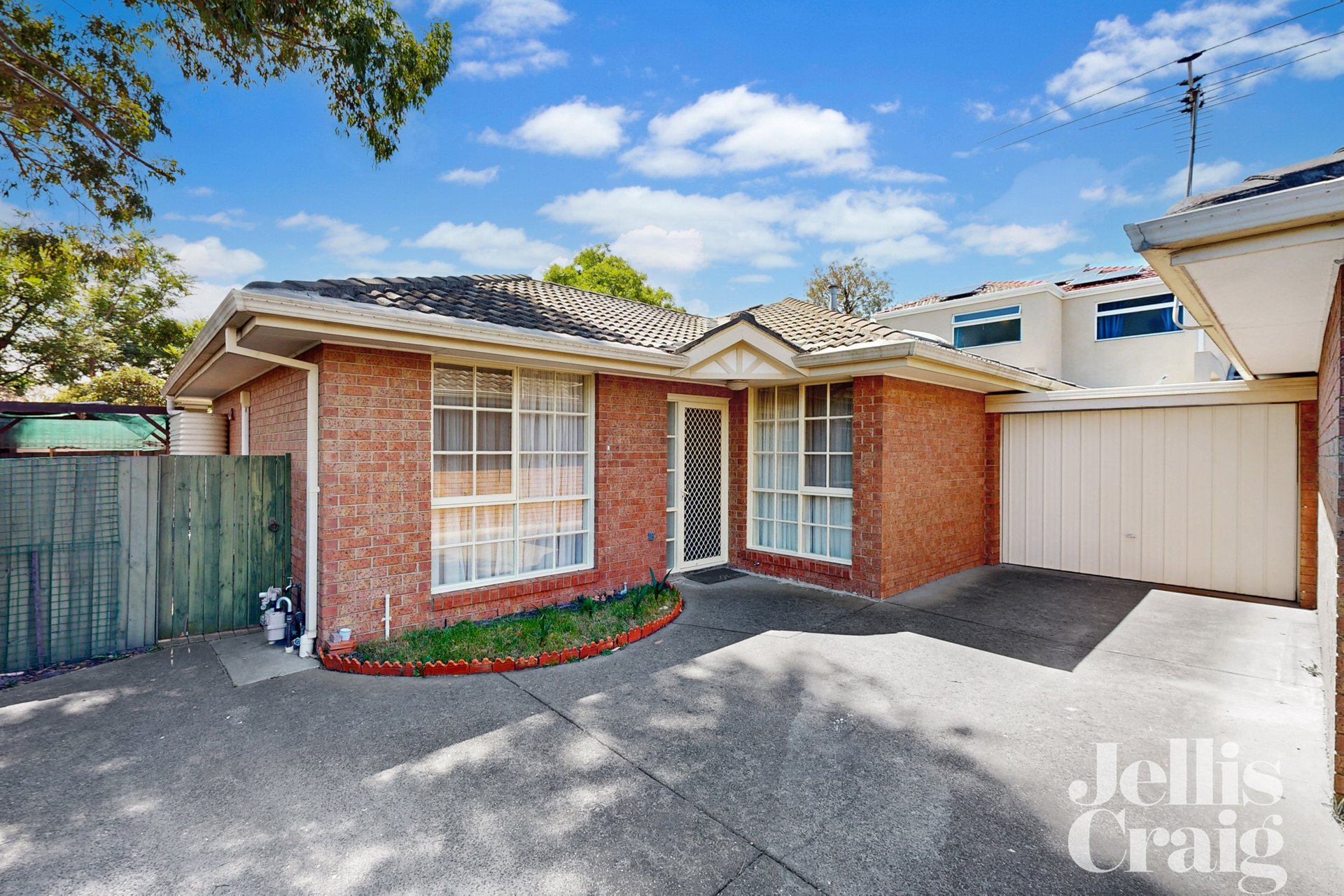 3/9 Blair Street, Bentleigh image 1